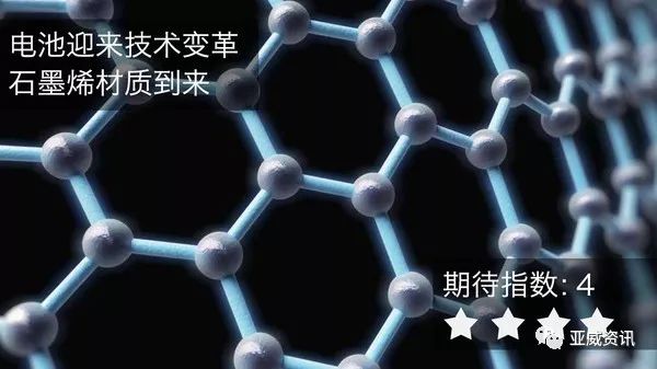中兴手机问题反馈_用户反馈：中兴手机的使用体验总结_中兴问题