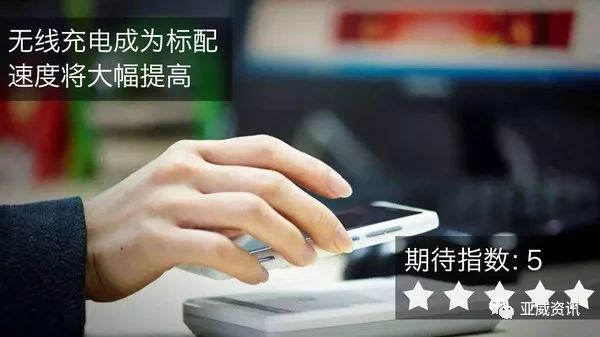 中兴问题_中兴手机问题反馈_用户反馈：中兴手机的使用体验总结
