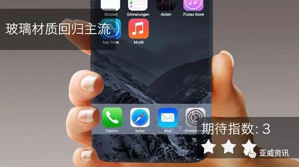 中兴手机问题反馈_中兴问题_用户反馈：中兴手机的使用体验总结