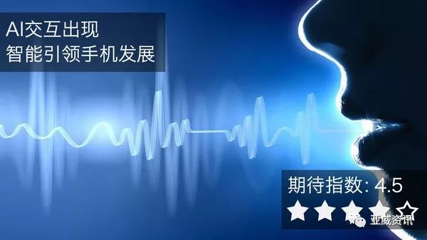 中兴问题_用户反馈：中兴手机的使用体验总结_中兴手机问题反馈
