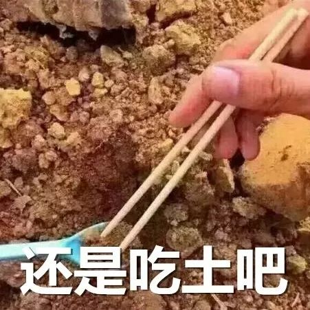 中兴问题_用户反馈：中兴手机的使用体验总结_中兴手机问题反馈