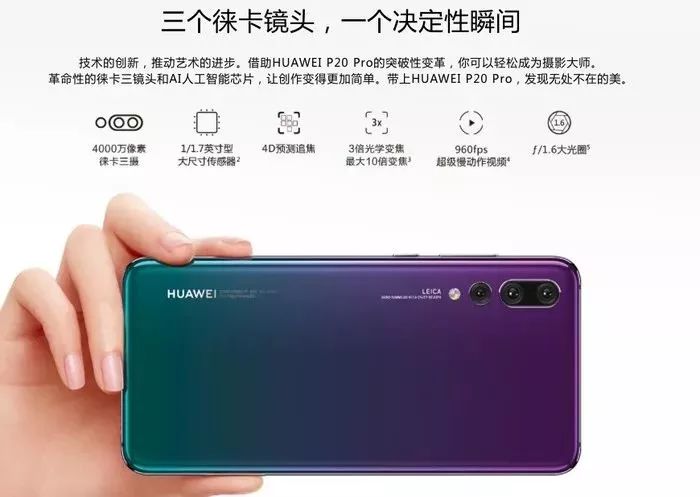 中兴手机问题反馈_中兴问题_用户反馈：中兴手机的使用体验总结