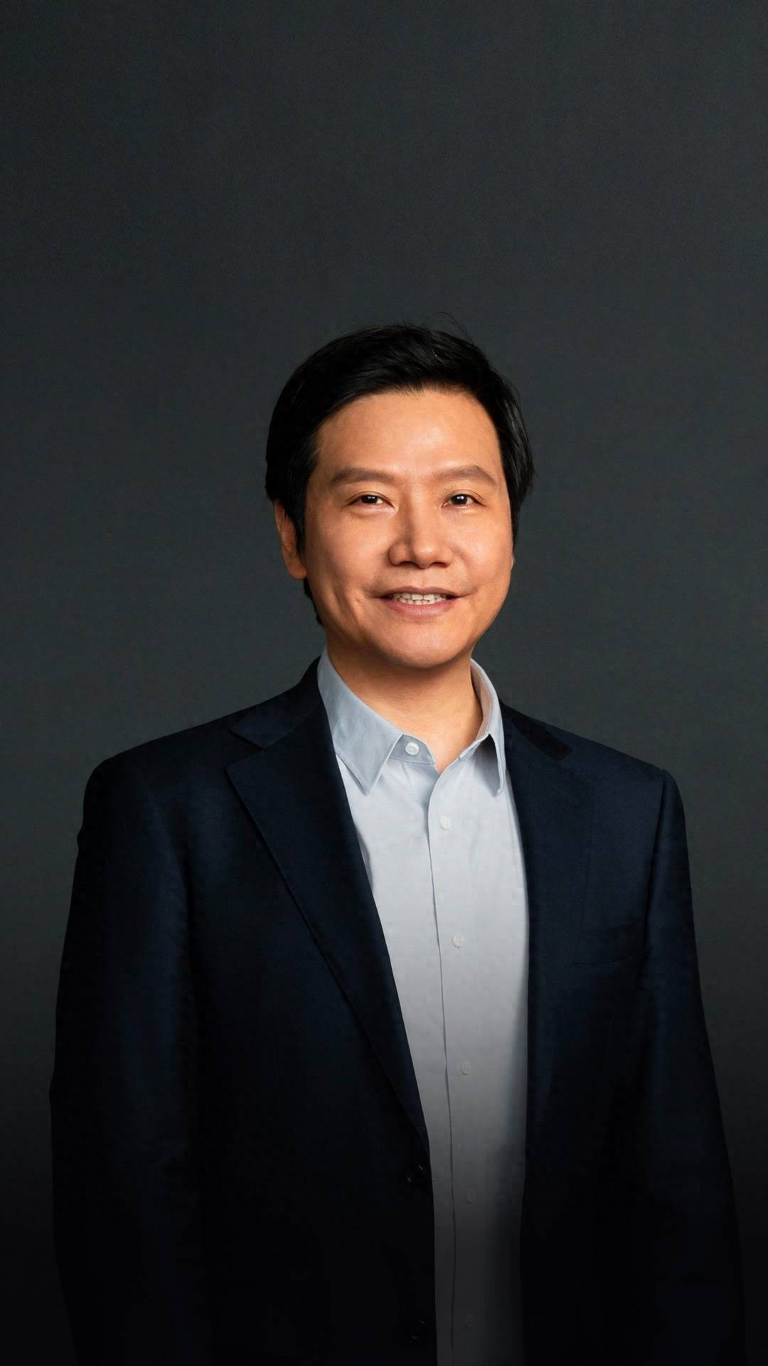 智慧城市巨头_雷军与智慧城市的建设_智慧城市领军人物