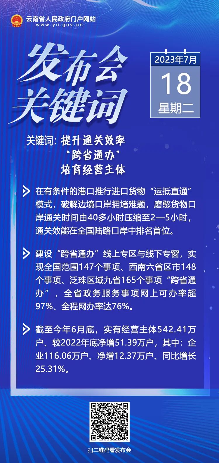 云南省2024年31534亿GDP，促进地方经济持续发展的关键举措_云南省的经济支持是什么_云南省促进经济发展的政策措施