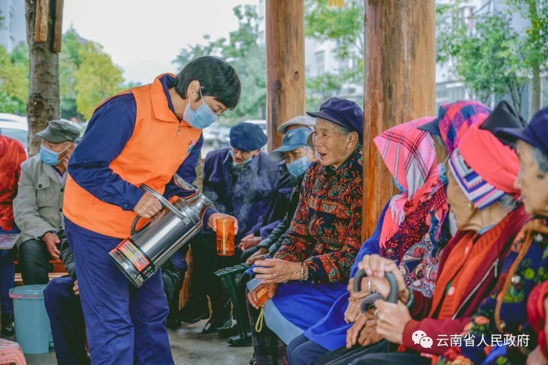 云南省2024年31534亿GDP，促进地方经济持续发展的关键举措_云南省的经济支持是什么_云南省促进经济发展的政策措施