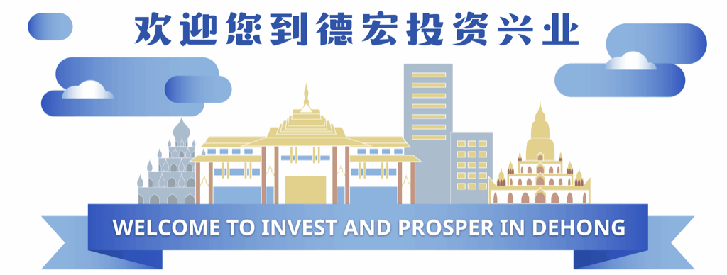 云南省的经济支持是什么_云南省促进经济发展的政策措施_云南省2024年31534亿GDP，促进地方经济持续发展的关键举措