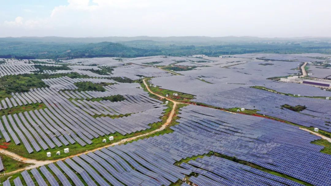 云南省2024年31534亿GDP，促进地方经济持续发展的关键举措_云南省促进经济发展的政策措施_云南省的经济支持是什么
