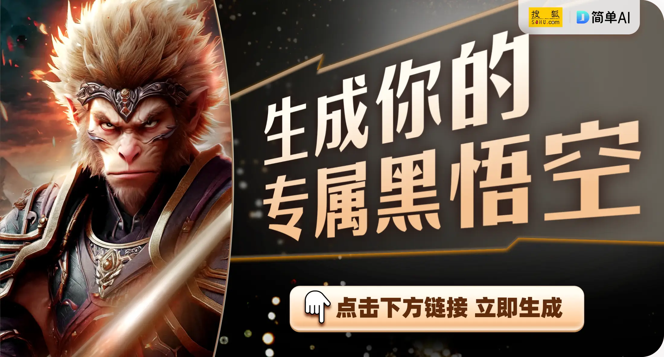 如何优化im钱包的个人资料与隐私设置，确保你的数据安全与信息保护？_钱包隐私怎么设置_钱包隐私密码怎么取消