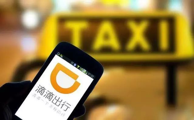 安卓交易平台_如何通过imtoken安卓版进行快速交易？_大话西游安卓版交易猫