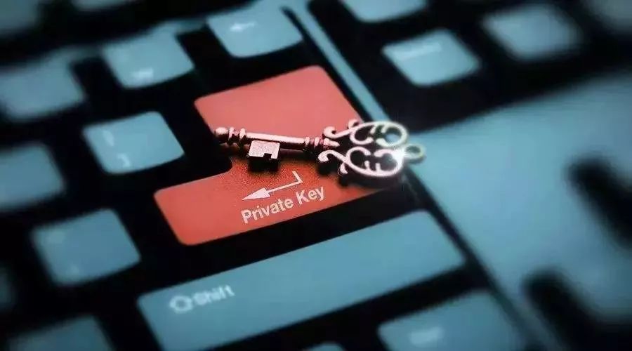 钱包app安全吗_钱包ipos安装软件_为苹果和安卓用户提供的imtoken钱包下载建议