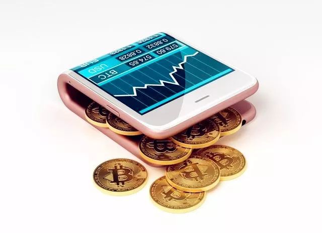钱包ipos安装软件_钱包app安全吗_为苹果和安卓用户提供的imtoken钱包下载建议