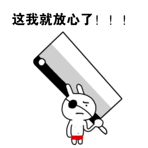 为苹果和安卓用户提供的imtoken钱包下载建议_钱包app安全吗_钱包ipos安装软件