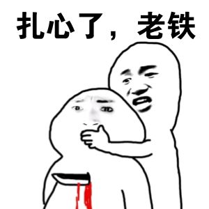 钱包ipos安装软件_为苹果和安卓用户提供的imtoken钱包下载建议_钱包app安全吗