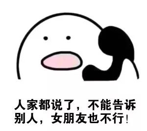 为苹果和安卓用户提供的imtoken钱包下载建议_钱包ipos安装软件_钱包app安全吗