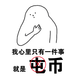 为苹果和安卓用户提供的imtoken钱包下载建议_钱包app安全吗_钱包ipos安装软件
