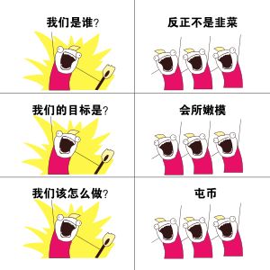钱包ipos安装软件_为苹果和安卓用户提供的imtoken钱包下载建议_钱包app安全吗