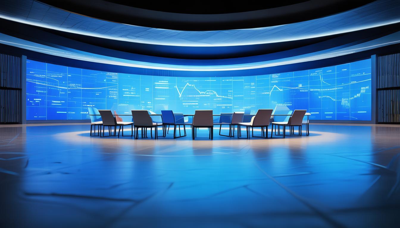 如何通过tokenim钱包官方下载获得社区支持与交流机会，共同分享投资经验与心得。_钱包入口_钱包知识
