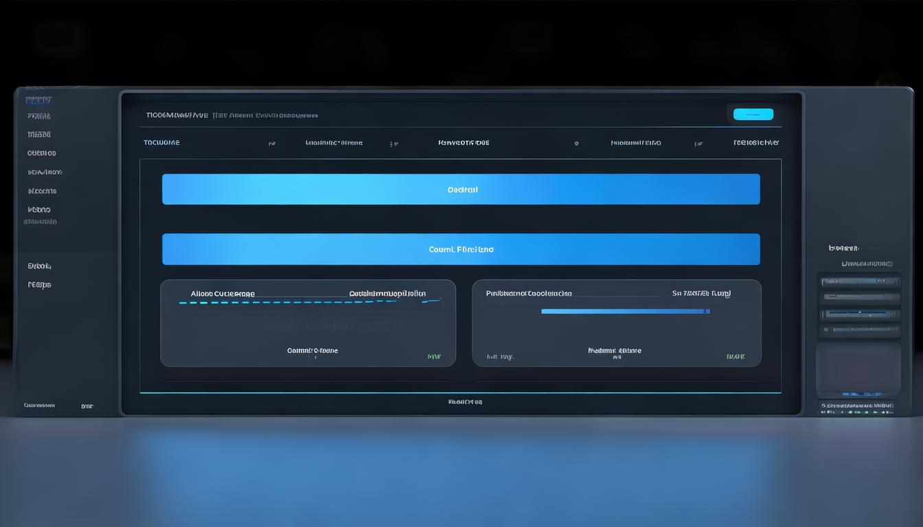 钱包交易所是什么_如何利用imtoken钱包进行去中心化交易？_去中心化钱包交易所