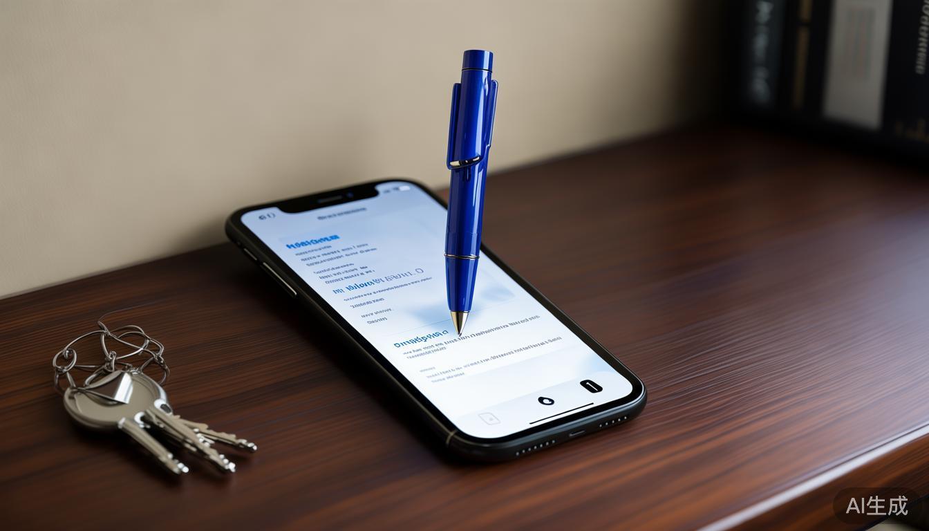 钱包有钱app_7. imtoken钱包下载：简单步骤，资产无忧_钱包ui
