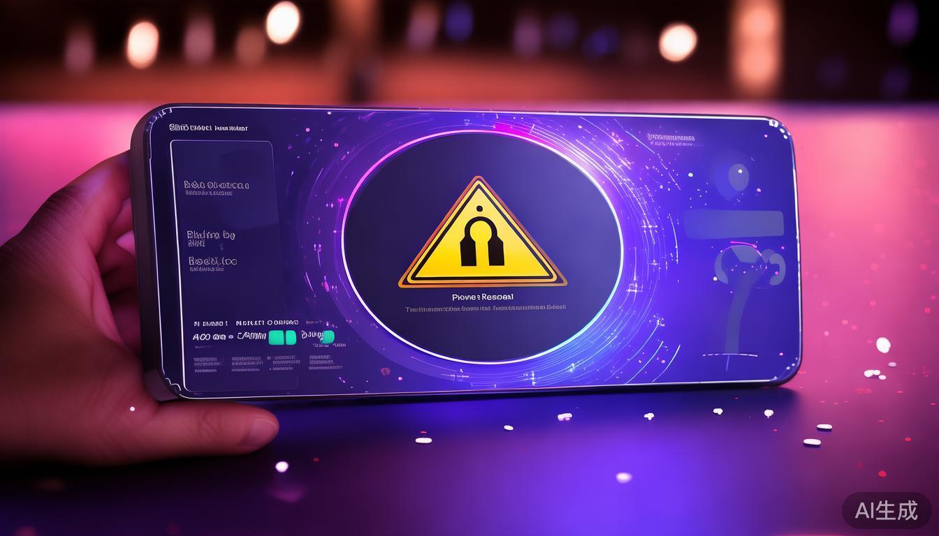imToken官方下载对比其他数字钱包的安全设计，帮助您选择最适合的管理工具。_钱包对比表情包_钱包对比图