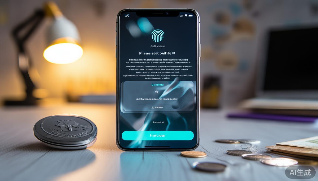 官方平台下载_如何通过imToken官网正版下载实现投资保障？_正版官方