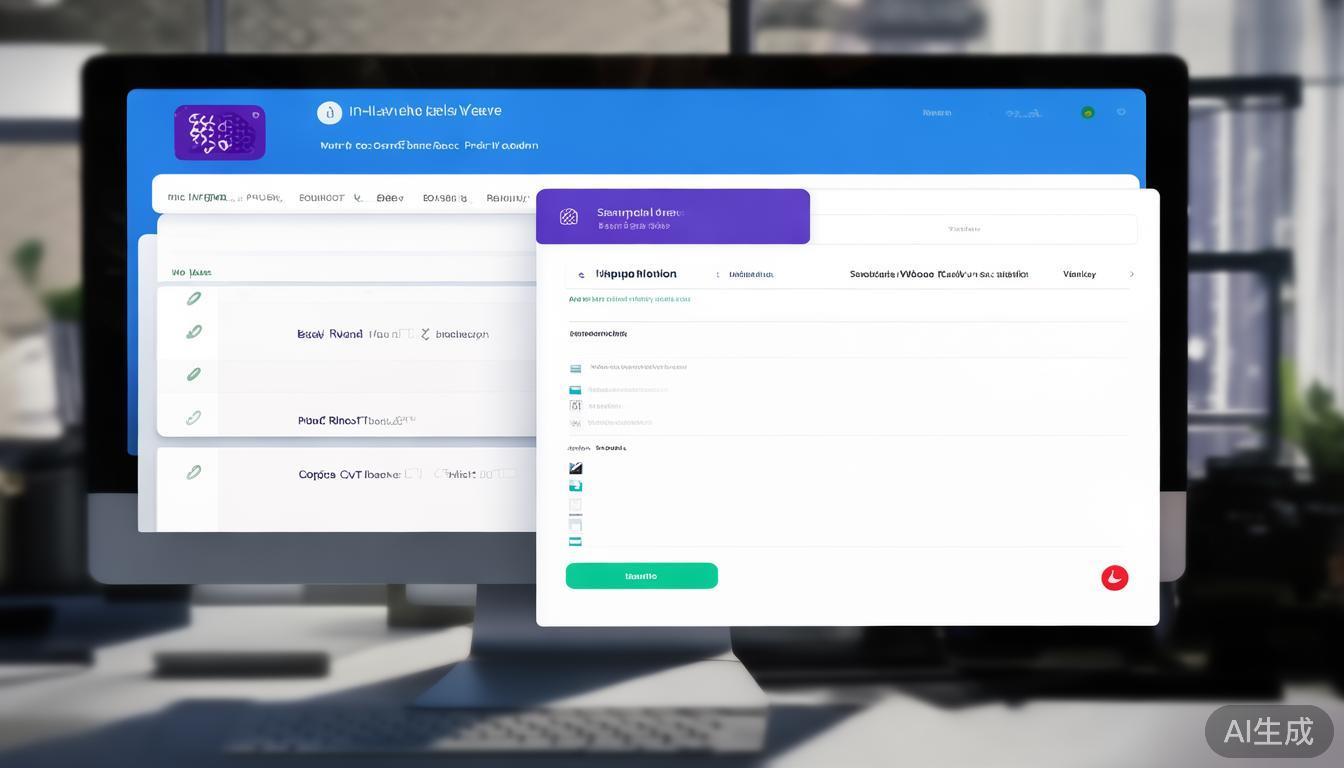 如何在imToken下载入口中有效推进团队合作？_团队合作app_推进团队合作的方式