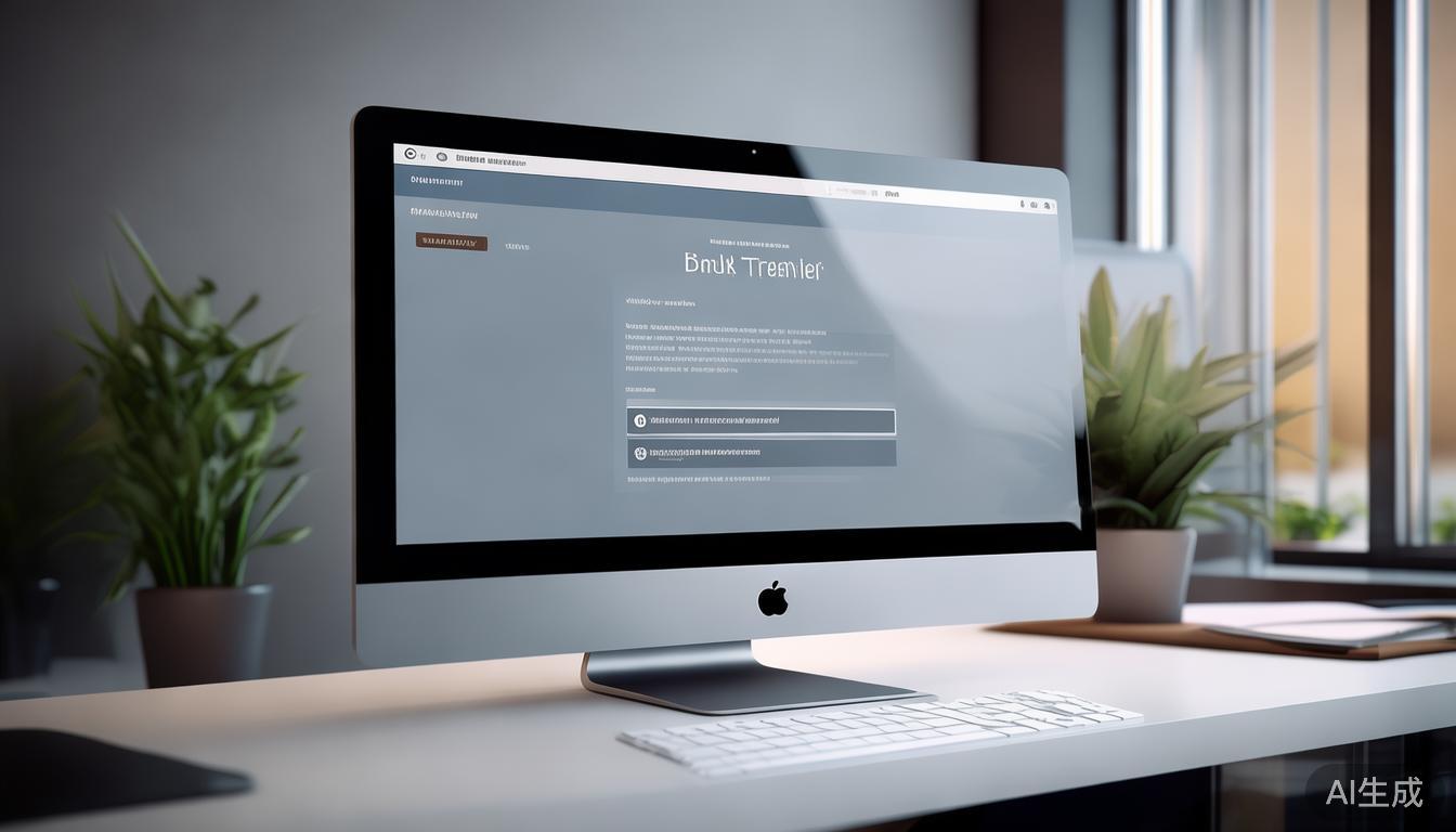 交易确认书法律依据有什么用_如何在imToken新地址中确认交易合法性？_确认交易合法性的标识