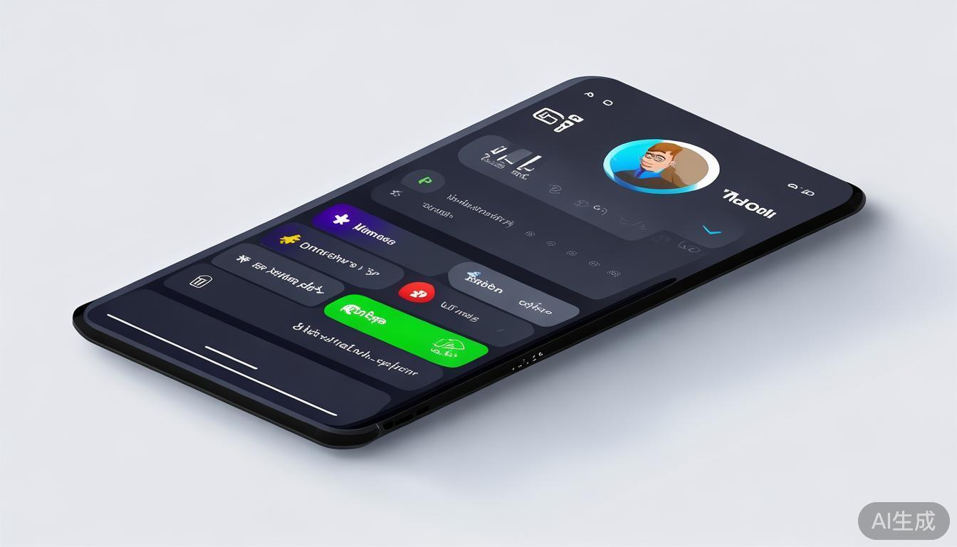 应用app市场_imtoken下载应用宝_imToken官方下载app的市场创新与技术应用