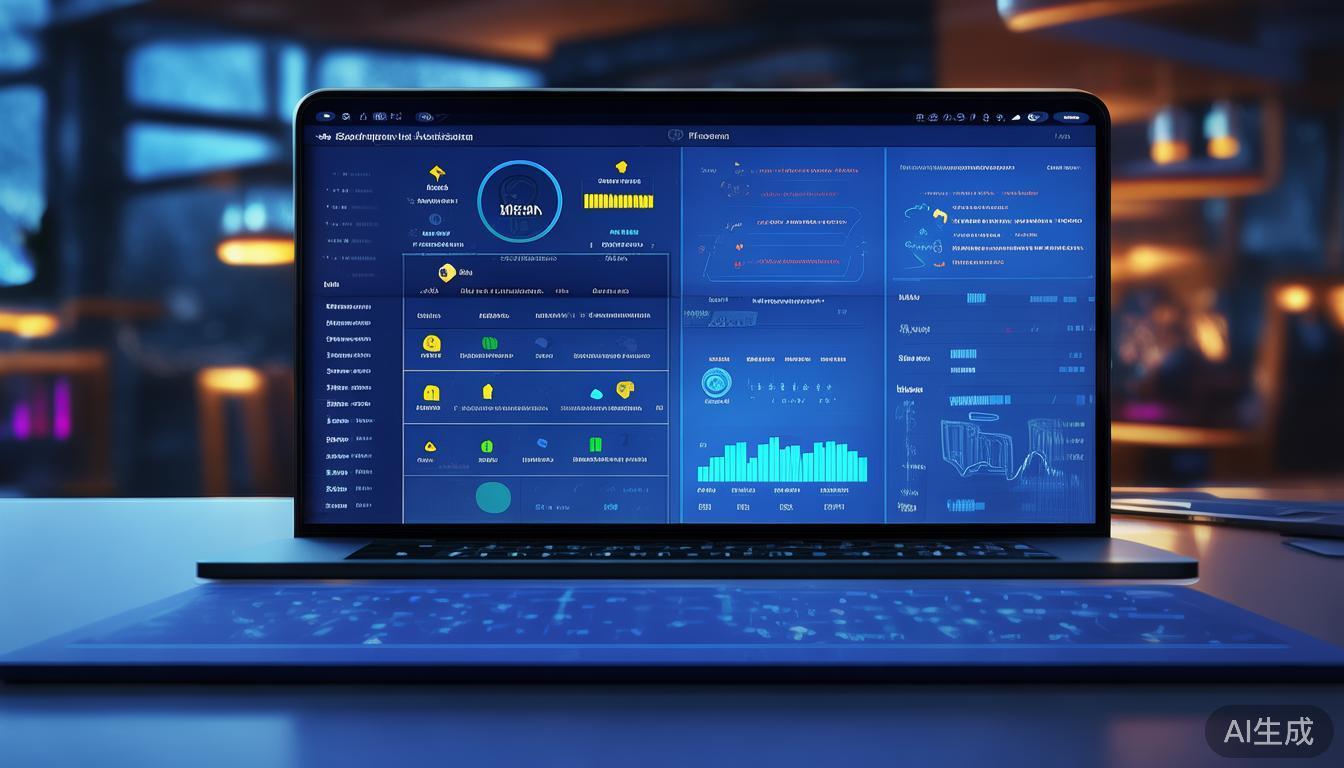 全职高手动画官方设定_如何在imToken钱包官方网址中设定财务指南？_火影忍者第四部官方资料设定集