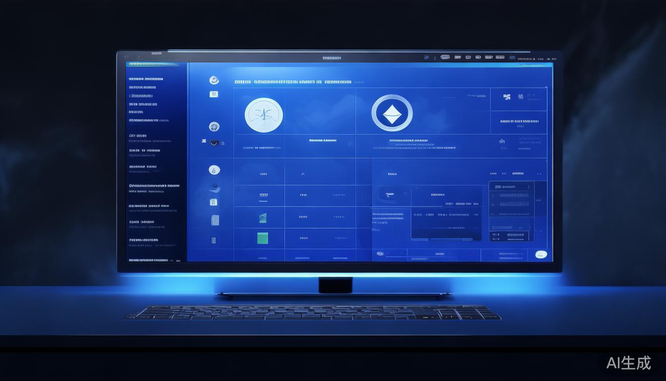 钱包交互_imToken钱包App与NFT市场的交集_钱包交易