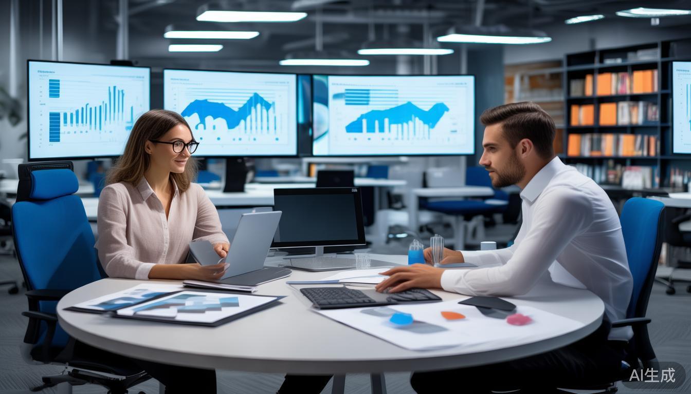 信任钱包app_钱包客户端_如何提升用户对imToken钱包下载的信任力度？