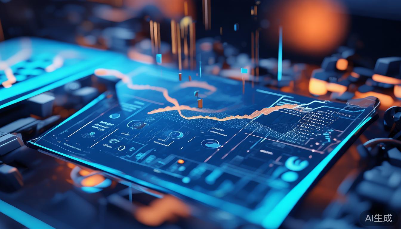 如何通过imToken最新版2.0提升项目可见度?_如何通过imToken最新版2.0提升项目可见度?_如何通过imToken最新版2.0提升项目可见度?