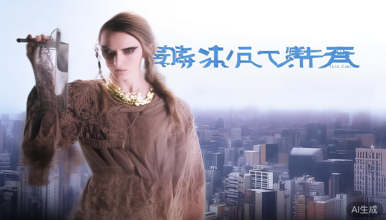 钱包官方_如何通过imtoken钱包下载网址进行反馈与咨询?_钱包app正规吗