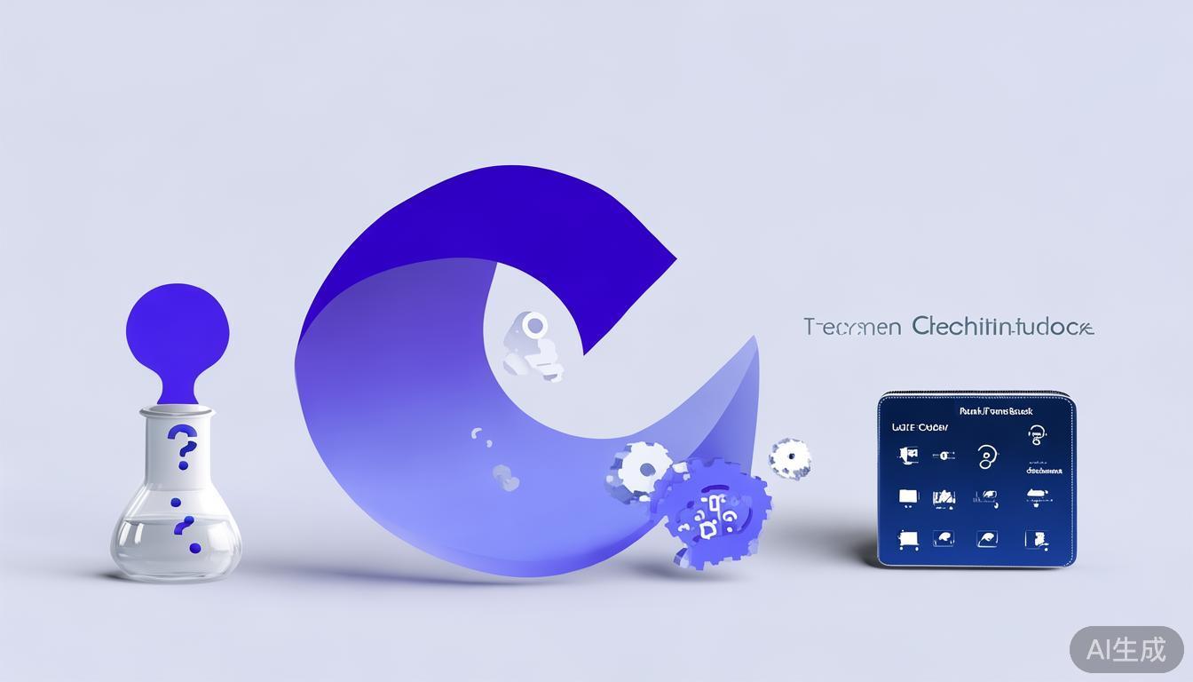 钱包体系_钱包市场现状分析_用户反馈如何塑造imToken钱包的下载策略?