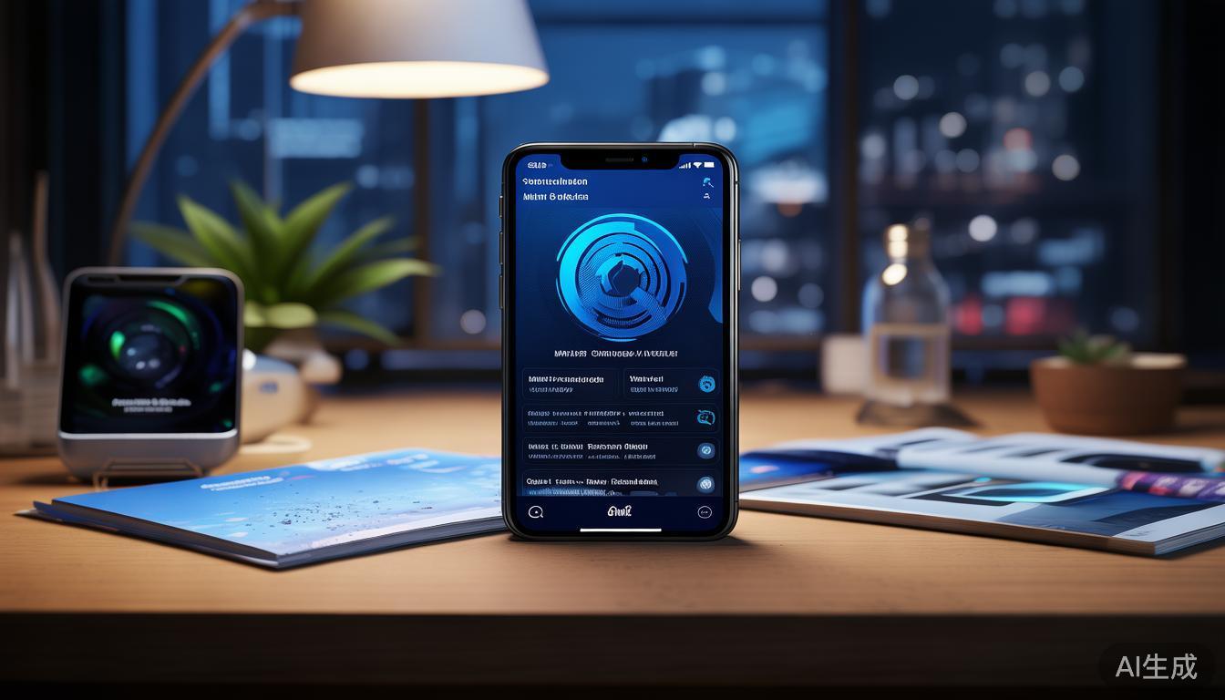 通过imToken官网获取实时行情信息_实时行情数据_行情下载