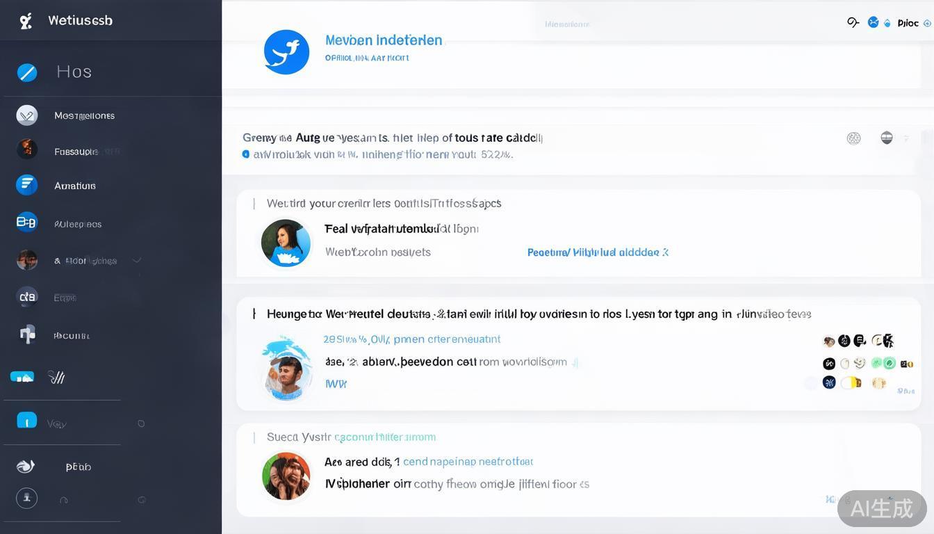 邮币卡互动网官网_九江交流服务中心官网_如何与imToken官网的团队进行互动交流