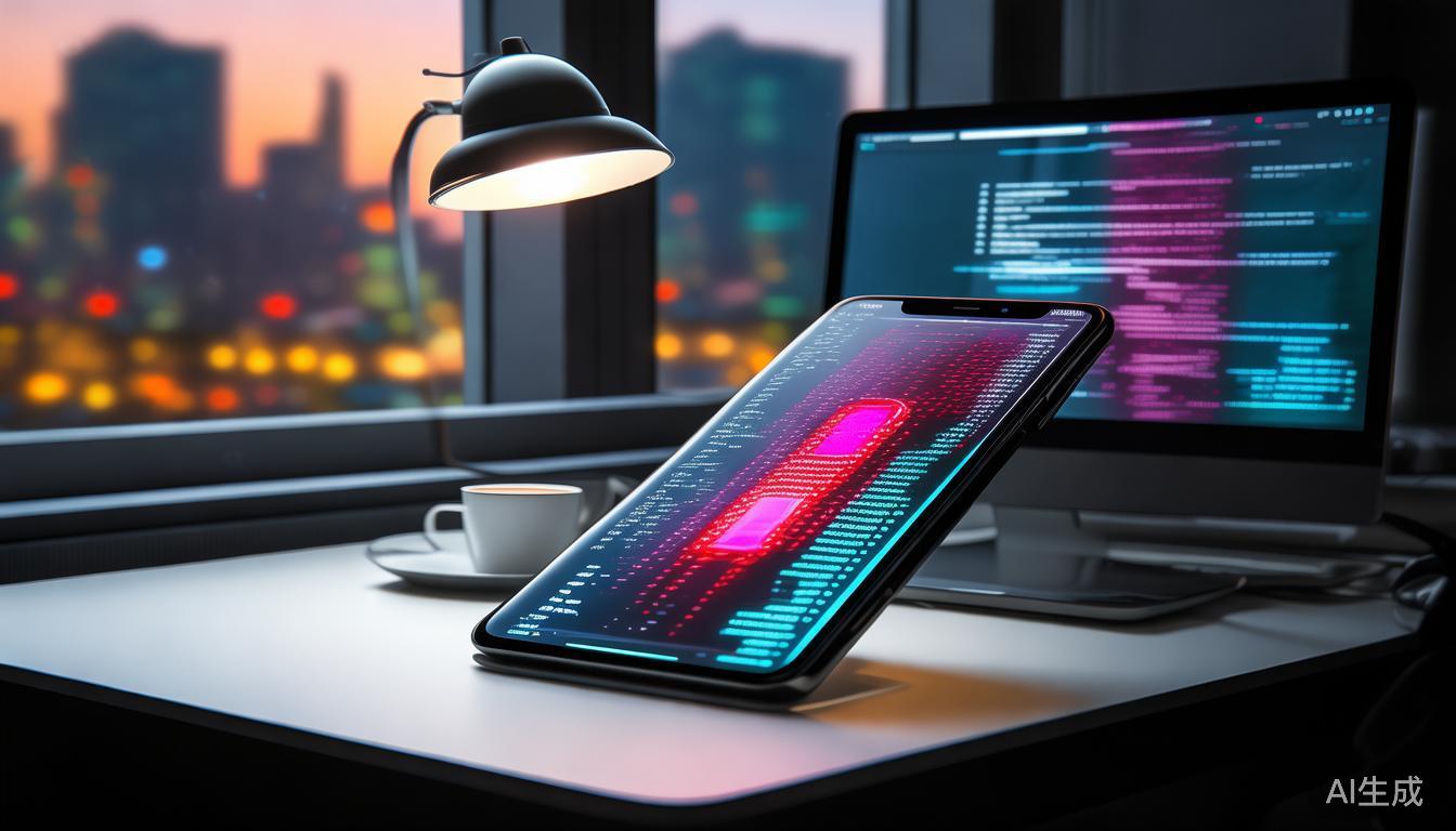 专业解读:imToken钱包app下载的苹果用户操作步骤_苹果钱包怎么下载软件_iphone钱包app怎么用