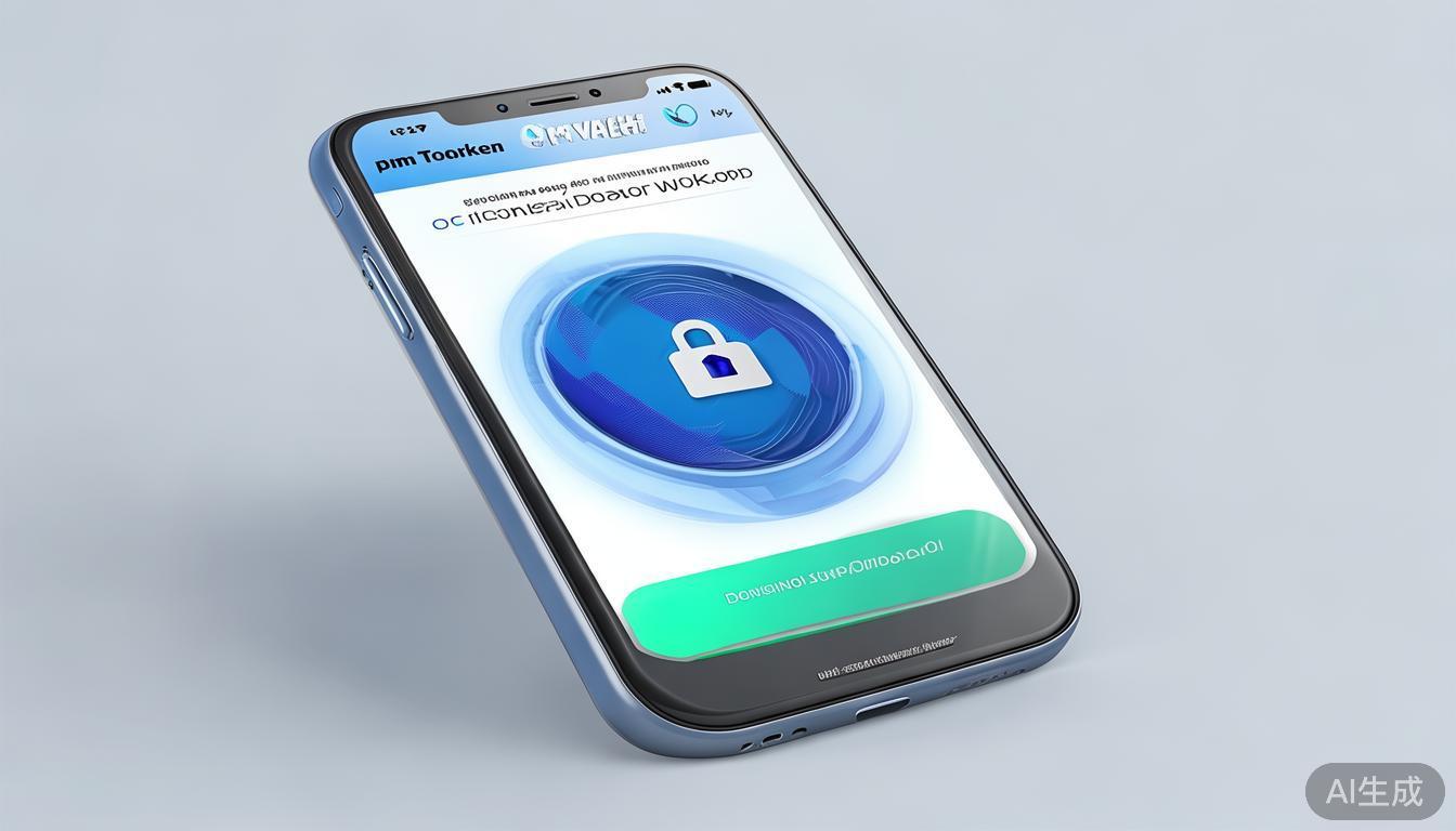 钱包市场现状分析_imtoken钱包下载网址的历史发展与前景_钱包行业发展前景