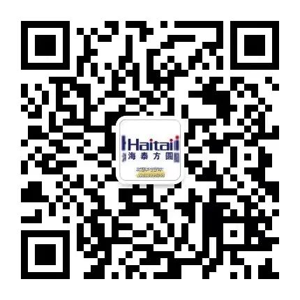 货币虚拟化是什么意思_探讨虚拟货币在政府融资中的机会：如何为基础设施项目提供资金支持_货币虚拟化