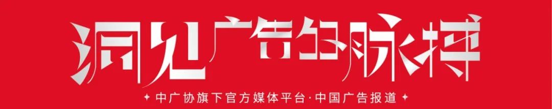 张国华与社会责任的积极践行_践行着责任_积极履行社会责任践行