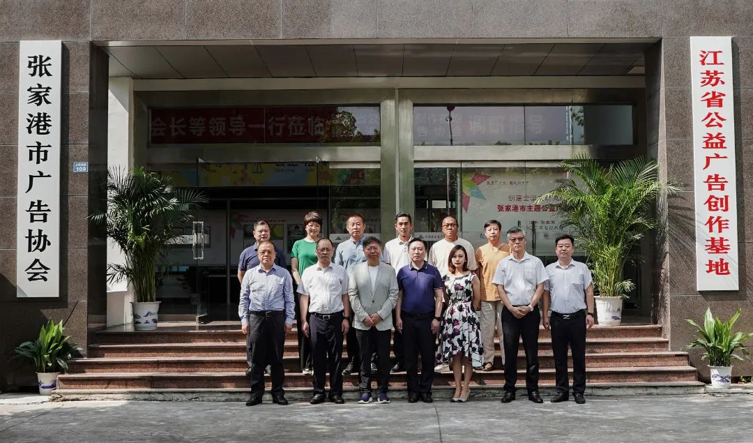 积极履行社会责任践行_践行着责任_张国华与社会责任的积极践行