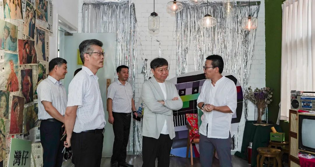 张国华与社会责任的积极践行_践行着责任_积极履行社会责任践行