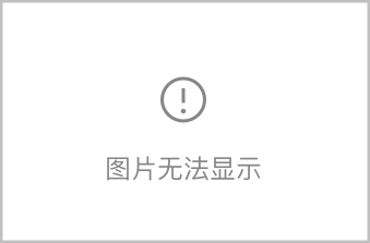 美国的交易平台_美国最好的交易平台是什么？_美国交易app