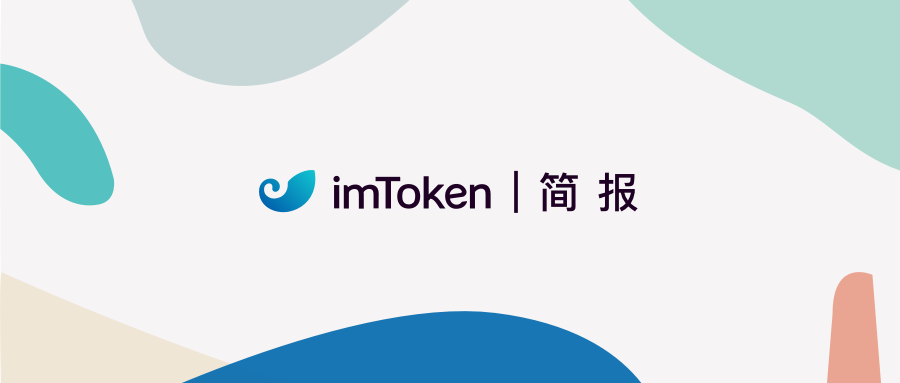 用户参与新闻生产的非制度性_如何在imToken官网参与用户社区活动_imtoken论坛