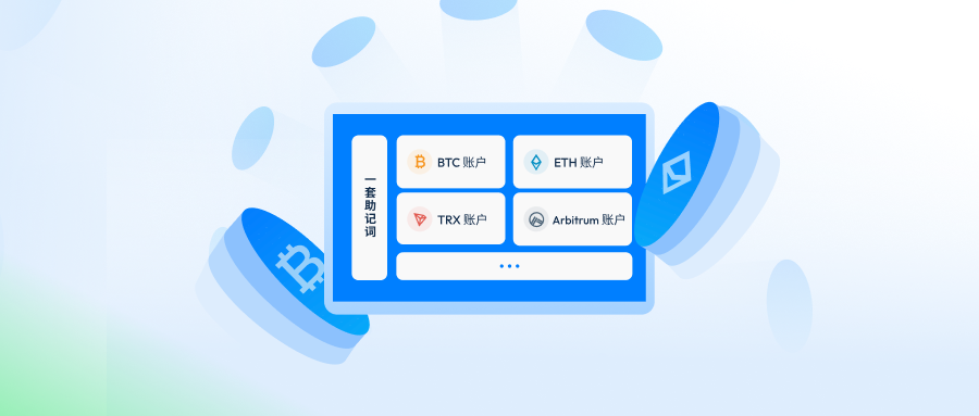 用户参与新闻生产的非制度性_如何在imToken官网参与用户社区活动_imtoken论坛