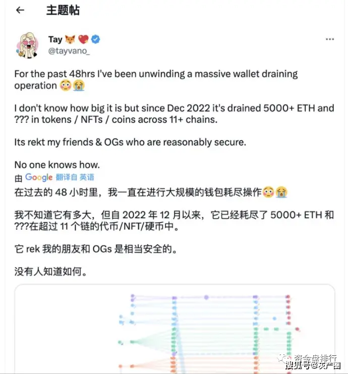 如何在imtoken钱包官网找到用户评价？_imtoken钱包怎么找回_imtoken钱包地址在哪