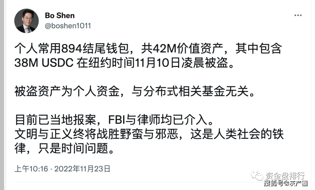 imtoken钱包怎么找回_如何在imtoken钱包官网找到用户评价？_imtoken钱包地址在哪
