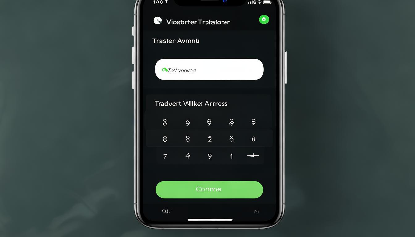 imtoken中国用户_用户登录token设计_imToken官网APP的界面设计与用户体验