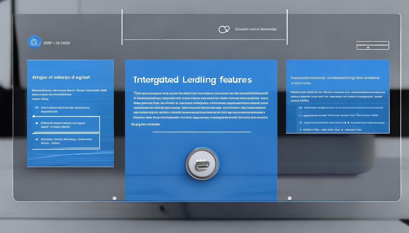 imtoken钱包苹果版的第三方集成功能解析_喜贷钱包app下载苹果版_苹果8大红色限量版有什么功能