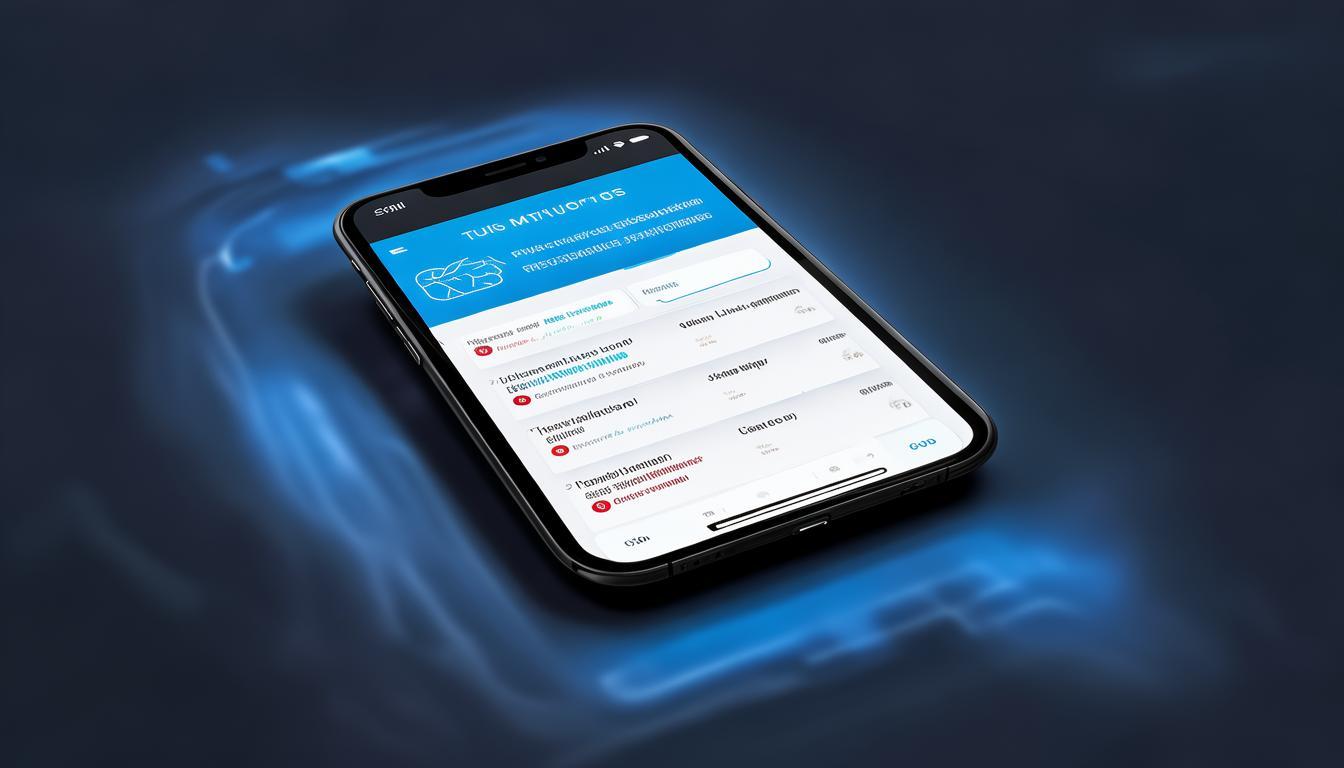 加密货币数字钱包排名_如何通过token钱包官方版参加加密货币的投资者大会，拓展您的行业视野与人脉网络。_加密货币钱包软件推荐